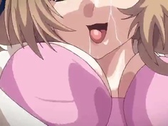 特別授業 3SLG THE ANIMATION-特別授業 3SLG THE ANIMATION EXTEND