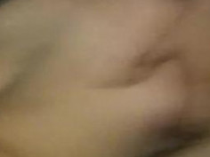 : This is me! ;-) Spit roast with hubbies friend fucking me xx