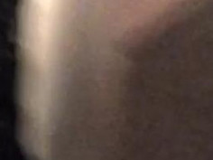 Some hoe named Nikki Skyler getting a nut on a plane ???