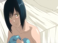 鬼畜 ～母姉妹調教日記～-鬼畜 ～母姉妹調教日記～ 第二話 二階堂愛美