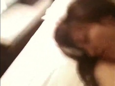 新!!_正妹江小辣-7