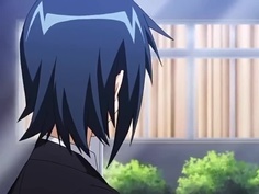 厳格クールな先生がアヘボテオチ！ 上巻 モテサプリのトンデモ副作用