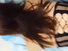 기존 올린거에 버젼업~~ 입사까지