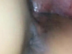 간만에 집보지와 교미^^