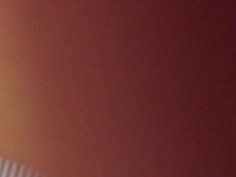 发的图片太多，补发一组图片的视频版，我特别喜欢在我这个床单上做，细心的人可以看到我好多次床单都一样，我感觉这个床单可以给我力量