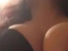 이런게 느낌이지