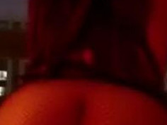 아 존나 하고싶다