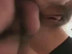 great ass fuck xxxxx am so so jealous xxxxxxxx