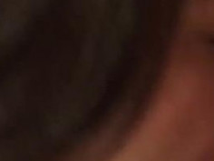 wanna kiss n share babes xxxxxxxxxxxxxxx