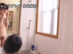 稀缺影片，三天内优惠。