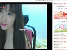 視訊主播-蘋果03