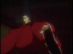 H卡通-淫獸聖戰~XX 快樂大全