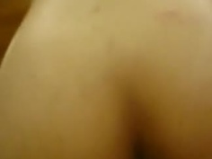 [本土show girl三部曲!] 精通主持 走秀的人妻李X欣 在床上也來秀一個!!(第三部)