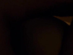 bang ja story’s sex scene2 류현경 방자전 엑기스 this video was scrabed at