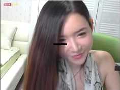 視訊主播-瑟雨44