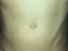 Happy Friday! ?? omg one of the hottest woman on tumblr xxxx she never fails xxxxx loves you xxxxx Rad