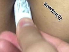 윤소유 stickyexpertpeanut &6bongdal 통합꼴리는데로내마음대로 가끔자작도올림 광고 쪽지 차단