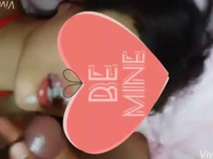 좆물 좋아하는 입보지 입싸모음