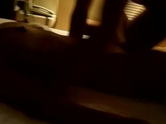 #초대남 #쓰리썸