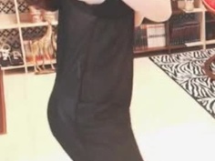 視訊主播-蘋果12