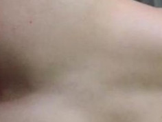 흑형께 크긴크네…