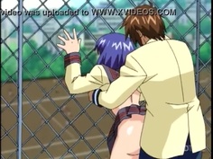 高中動漫愛好者