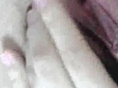 소실적.ㅎㅎㅂㅈ