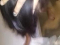 그만찍으라는 미씨 풀버전보러가기