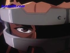 動漫-時間的龍騎士輪在