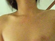 테크닉좋은 누님 풀버전보러가기