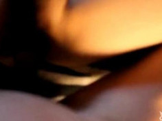 (한국) 
여자 눈가리고 (거기 넣으면 좆된다고 아이 씨X새끼야) 아마텐클럽  ::