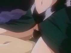 H卡通-淫獣～ねらわれたアイドル～