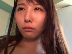 ちゅぱ ちひろ24歳 587842