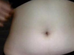 통통유밍^^* TicToc^^