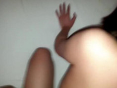 이정도는 싸줘야 여자가 감동하지… ㅋㅋㅋ