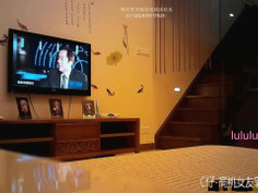 91C仔（内裤哥）040-高挑女友郭静静上集32分钟完整版1080P 完美身材 太漂亮了