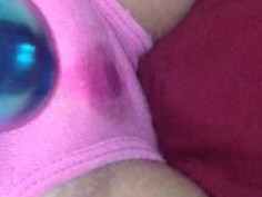 Ya girl is horny tonight?