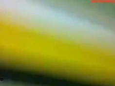 Cute Busty Korean Teen Homemade Sex Video