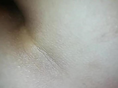 개년 보지물 넘흘리는것가아^^
자지가 불겠다 이년아!