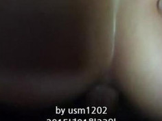 씹창 개보지 걸레년 소원대로 항문 박아쑤셔넣 는 장면. 신음소리 개같은보지 씹창년처럼 소리내는게~ 역시 항문도 질들이기 나름… 이 보지년은 항문에 박힐때 꼭 똥사는 느낌이 너무 흥분된다며 일부러 항문을 미친듯 조으는 데 그땐 지루끼가 있는 나도 참지못할정도로 미쳐버림…조망간 이년 소원대로 3p를 해야겠음