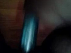 My pussy squirting so hard.;) It felt so fucking good! Kik me your. Miller270