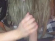 백마의 거대 자지 오랄.. 잘 빠네요 ㅎㅎ .