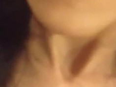 下载地址： ///////////////////////////////////////////////////////////////////////////////////// 热门分享/做爱/自拍/偷拍/资源 【 】 ////////////////////////////////////////////////////////////////////////////////////