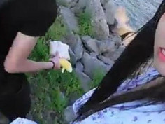 世界这么大，大家一块看