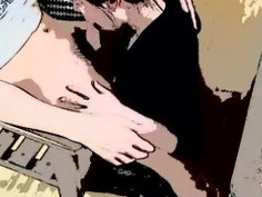 저번에 18살연하라고 올렸던건데 ㅡㅡ 다시생각해보니 17살연하인듯; 맞나? 20살인가 21살인가 공익이었음. 어린취향은 아니고 그냥 자극적일까 해서 한 이벤트였음