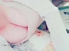 심심하당 .. 같이 즐기고싶은 사람 좋아요 ♥