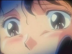 H卡通-淫魔妖女V - 麻弥