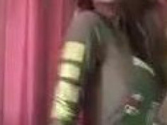 世界这么大，大家一块看