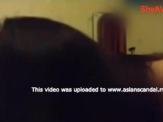 이쁜여자들이 더 밝히는 법이죠