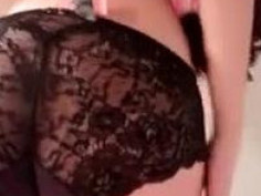 발동플러스 발쏴도 가능한 몸매 오갓 What kind of korean videos would you like to see?